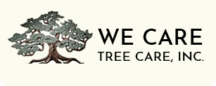 We Care Tree Care, Inc.