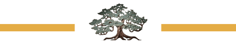 Professional Tree Services in Santa Clara County